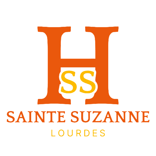 Hotel Logo